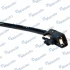 Датчик ABS HYUNDAI Accent/Verna FRT/LH "01-"06 MANDO EX9567125200 (фото 1)