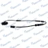 Датчик ABS HYUNDAI Accent/Verna FRT/LH "01-"06 MANDO EX9567125200 (фото 3)