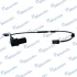 Датчик ABS HYUNDAI Accent/Verna FRT/LH "01-"06 MANDO EX9567125200 (фото 4)