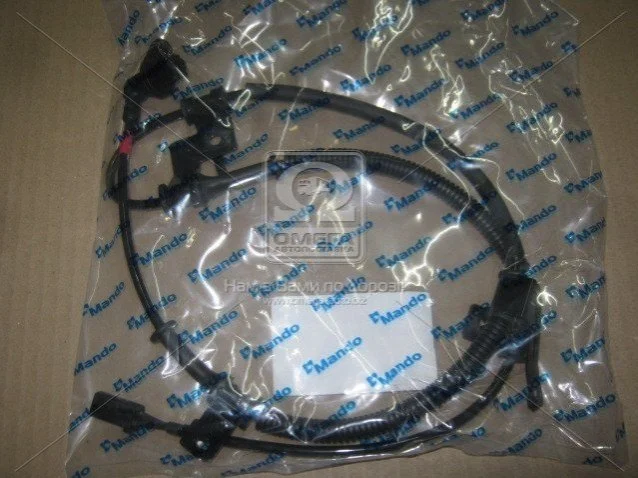 Датчик ABS MANDO EX956712K000 (фото 1)