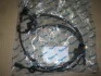Датчик ABS MANDO EX956712K000 (фото 1)