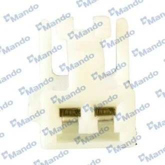Датчик ABS HYUNDAI/KIA Tucson/Sportage RR/RH 2WD " MANDO EX956802E310