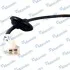 Датчик ABS MANDO EX956802S300 (фото 1)