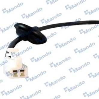 Датчик ABS MANDO EX956802S300
