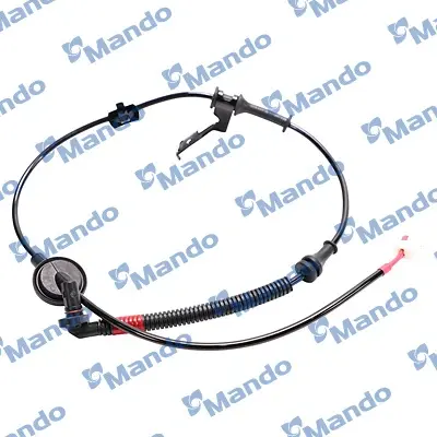 Датчик частоти обертання колеса MANDO EX956811R000 (фото 1)