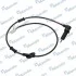 Датчик ABS HYUNDAI Accent/Verna RR/RH "00-"06 MANDO EX9568125100 (фото 1)