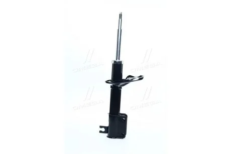 Амортизатор газомасляний MANDO EX96943772
