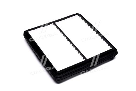 Воздушный фильтр MANDO MAF051