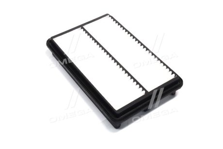 Воздушный фильтр MANDO MAF079