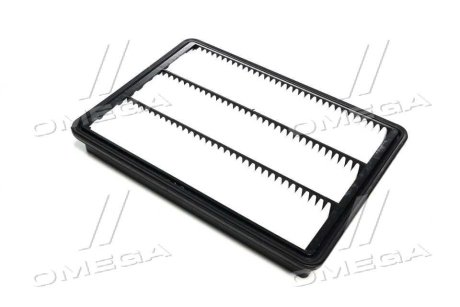 Воздушный фильтр MANDO MAF091