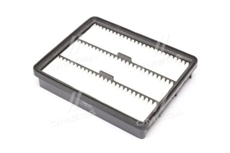 Фильтр воздушный Hyundai MANDO MAF099