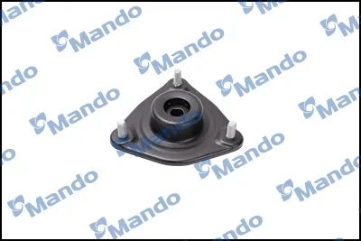 Опора амортизатора MANDO MCC010010
