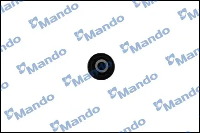 Сайлентблок важеля заднього Hyundai Santa Fe Iii (12-) MANDO MCC010014 (фото 1)