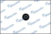 Сайлентблок важеля заднього Hyundai Santa Fe Iii (12-) MANDO MCC010014 (фото 1)
