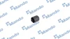 Сайлентблок важеля заднього Hyundai Santa Fe Iii (12-) MANDO MCC010014 (фото 2)