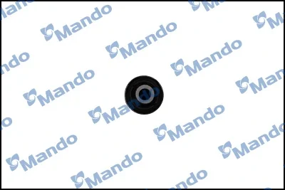 Сайлентблок важеля заднього Hyundai Santa Fe Iii (12-) MANDO MCC010014