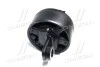 Сайлентблок MANDO MCC010015 (фото 4)
