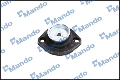 Опора амортизатора задн ліва Kia Sportage II/Hyundai Tucson, Elantra III, Coupe (04-) MANDO MCC010608 (фото 1)