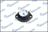 Опора амортизатора задн ліва Kia Sportage II/Hyundai Tucson, Elantra III, Coupe (04-) MANDO MCC010608 (фото 1)