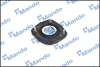 Опора амортизатора задн ліва Kia Sportage II/Hyundai Tucson, Elantra III, Coupe (04-) MANDO MCC010608 (фото 2)