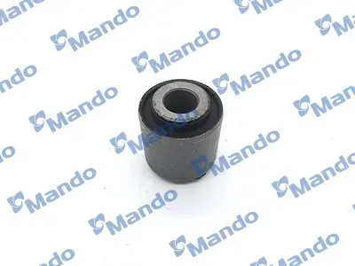 Сайлентблок важеля заднього розвального Hyundai Tucson (04-12), KIA CEE\'D (06-) MANDO MCC010628 (фото 1)