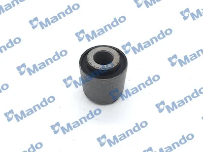 Сайлентблок важеля заднього розвального Hyundai Tucson (04-12), KIA CEE\'D (06-) MANDO MCC010628