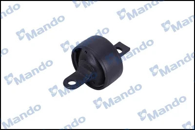 Сайлентблок важеля MANDO MCC010629