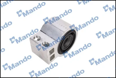 Сайлентблок рычага MANDO MCC010647