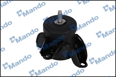 Опора двигуна MANDO MCC010657