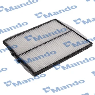 Фільтр салону Hyundai MANDO MCF009
