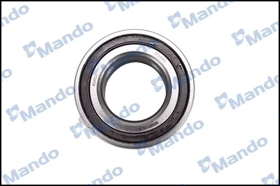 Підшипник маточини передній Ford Tourneo Connect, Transit Connect (02-)  MANDO MDW010038