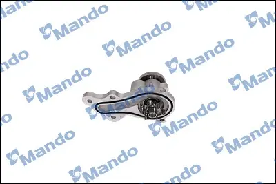 Водяний насос MANDO MMC010021 (фото 1)