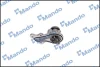 Водяний насос MANDO MMC010021 (фото 1)