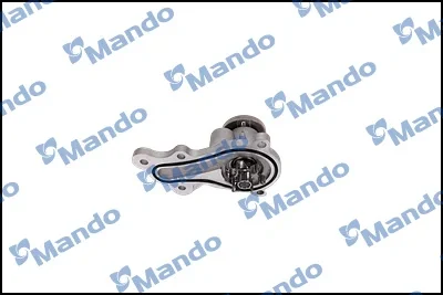 Водяний насос MANDO MMC010021