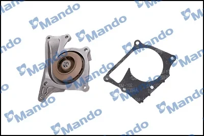 Водяной насос MANDO MMC010023