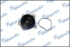 Водяной насос MANDO MMC010026 (фото 1)