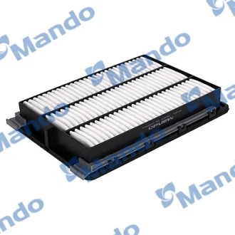 Повітряний фільтр MANDO MMF010002