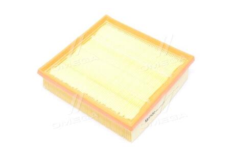 Повітряний фільтр MANDO MMF015335