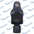 Катушка зажигания MANDO MMI030139 (фото 3)