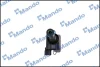 Катушка зажигания MANDO MMI030178 (фото 4)