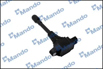 Катушка зажигания MANDO MMI030193 (фото 1)
