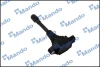 Катушка зажигания MANDO MMI030193 (фото 1)