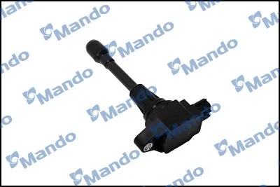 Котушка запалювання MANDO MMI030193