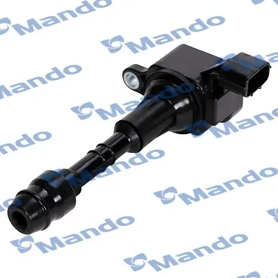Катушка зажигания MANDO MMI030194 (фото 1)