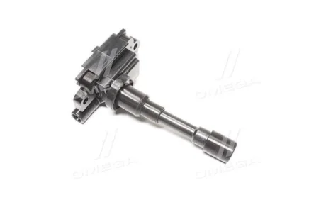 Котушка запалювання MANDO MMI030249