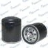 Фільтр масляний MANDO MOF2222 (фото 1)
