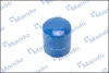 Фільтр масляний MANDO MOF2222 (фото 4)