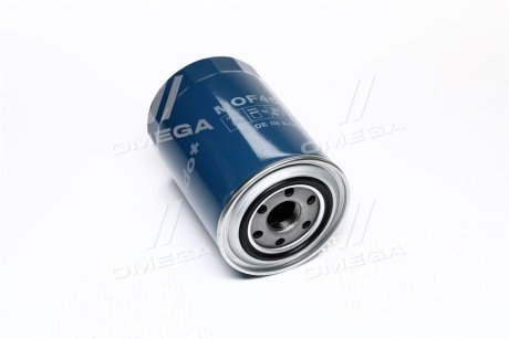 Масляный фильтр MANDO MOF4500