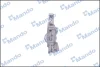 Масляний насос MANDO MOP1022 (фото 4)