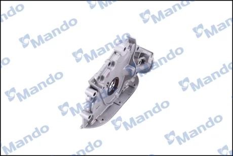 Масляний насос MANDO MOP1022